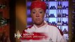 Gordon Ramsay Hells Kitchen Season 15 EXTENDED HIGHLIGHTS PREVIEW