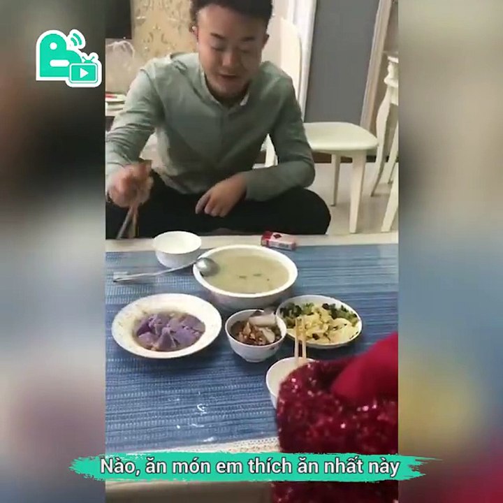 Tranh cãi đòi chia tay, đôi tình nhân tìm đủ cách giết nhau