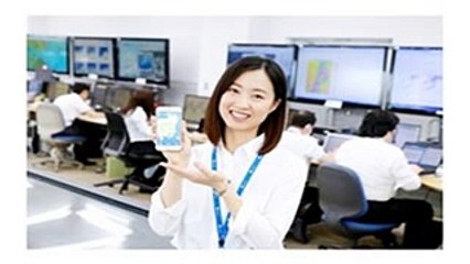 三浦大輔演出×松坂桃李主演タッグ再び！小説『娼年』、舞台化に続き映画化決定- 今日のニュース