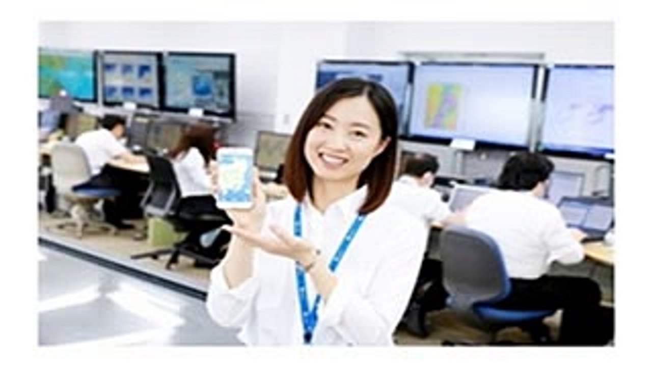 三浦大輔演出×松坂桃李主演タッグ再び！小説『娼年』、舞台化に続き映画化決定- 今日のニュース