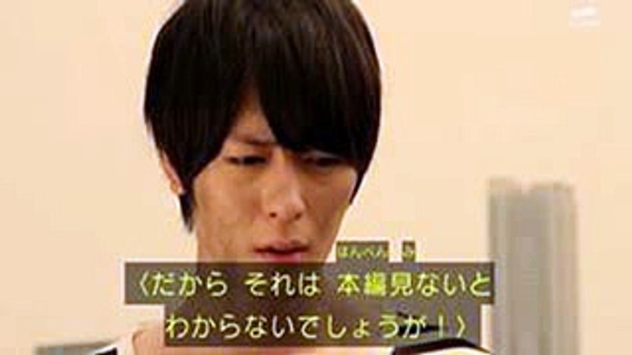 三浦大輔演出×松坂桃李主演タッグ再び！小説『娼年』、舞台化に続き映画化決定  ニコニコニュース- 今日のニュース