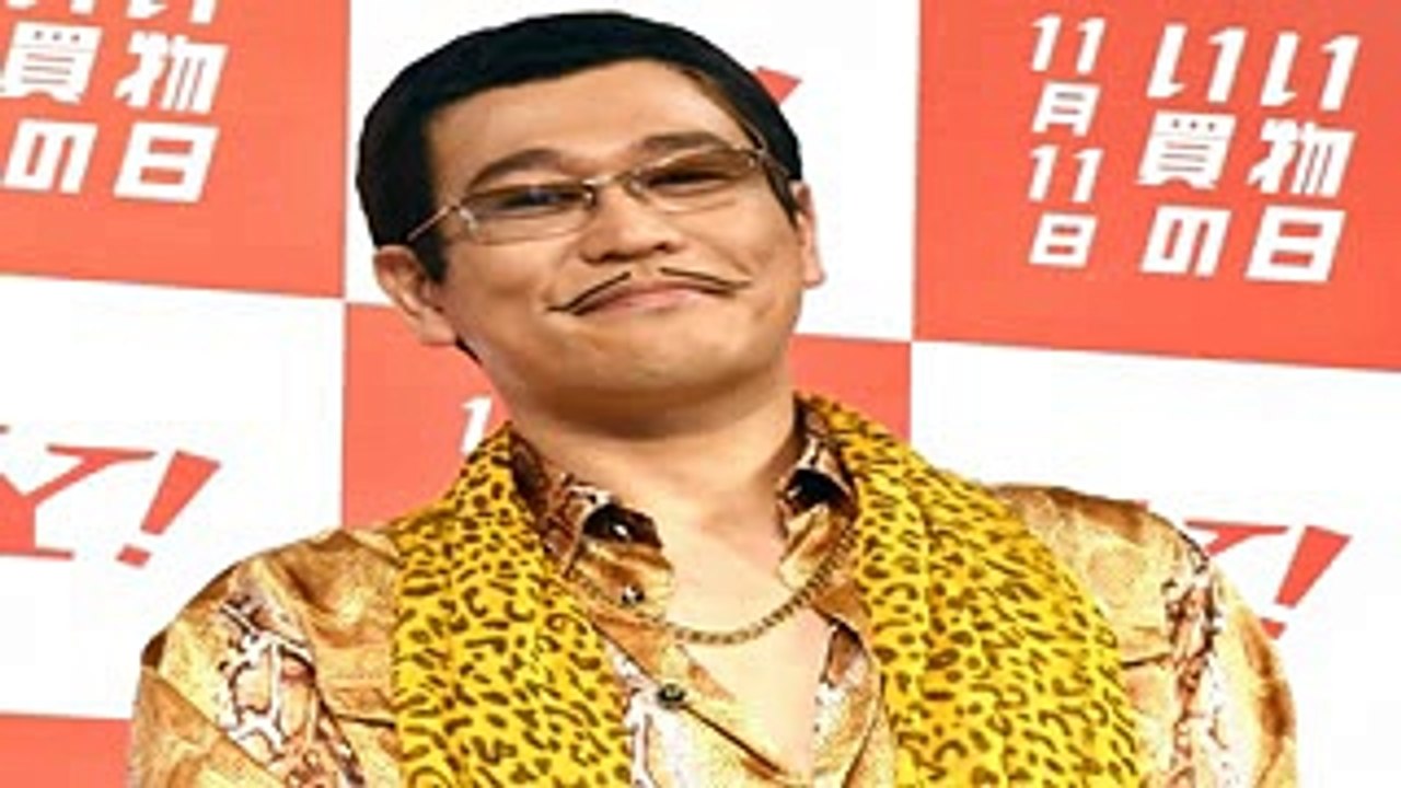 松坂桃李×三浦大輔監督、舞台版よりハードな映画版「娼年」で再タッグ！  映画ニュース - 映画.com- 今日のニュース