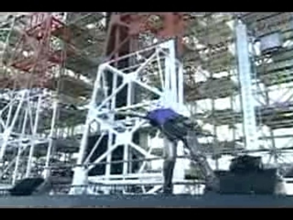 Glay - Yes Summerdays