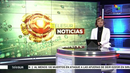 Fiscalía belga libera al expdte. catalán Puigdemont y a sus consejeros