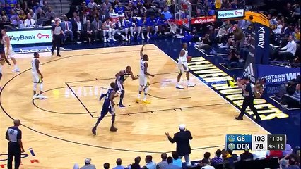 International-Canada Top Plays of the Day