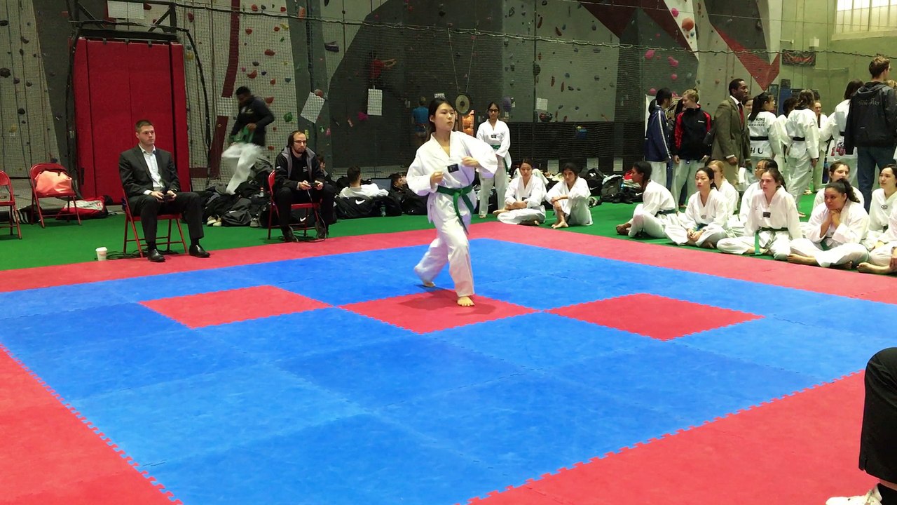 Jen Kim Sa Jang