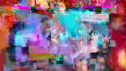 【めちゃイケ　2017】岡村隆史と 三浦大知のダンシングヒーローがうま過ぎる！！