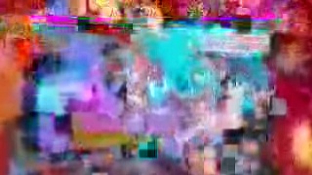 【めちゃイケ　2017】岡村隆史と 三浦大知のダンシングヒーローがうま過ぎる！！