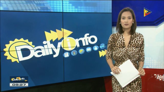 PDAF Scam na kinasasangkutan nina Trillanes at Drilon, muling iimbestigahan ng DOJ