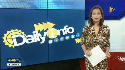PDAF Scam na kinasasangkutan nina Trillanes at Drilon, muling iimbestigahan ng DOJ