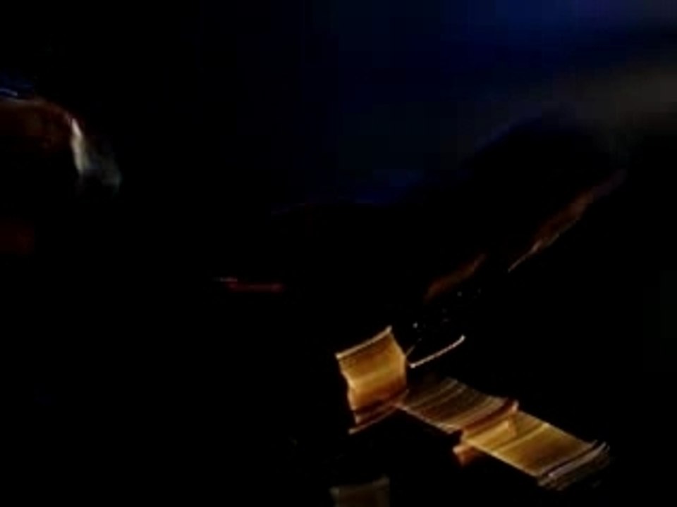 BB Brunes - Dis-moi.