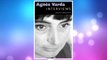 Download PDF Agnès Varda: Interviews (Conversations with Filmmakers Series) FREE