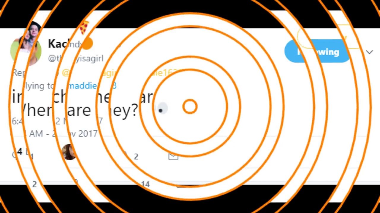 Walang duda, magkasama sina Alden Richards at Maine Mendoza kagabi sa isang!