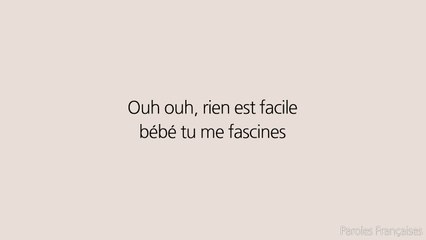 Jaymax - Tuer ft. DJ Erise (Paroles/Lyrics)