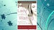 Download PDF Lady in Waiting: Becoming God's Best While Waiting for Mr. Right, Expanded Edition FREE