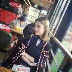 BoLoli 优果网 liren 于姬Una 2017 写真 自拍 vol.3