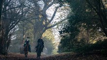 Outlander Season 3 Episode 9 FuLL | [[ F.I.N.A.L.E ]] [ Full Online ]
