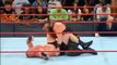 WWE Raw 3 november 2017 - Brock Lesnar Vs Braun Strowman Full Match HD ( Replay )