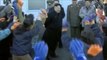 Северная Корея!Ким Чен Ын посетил рыбсовхоз!
