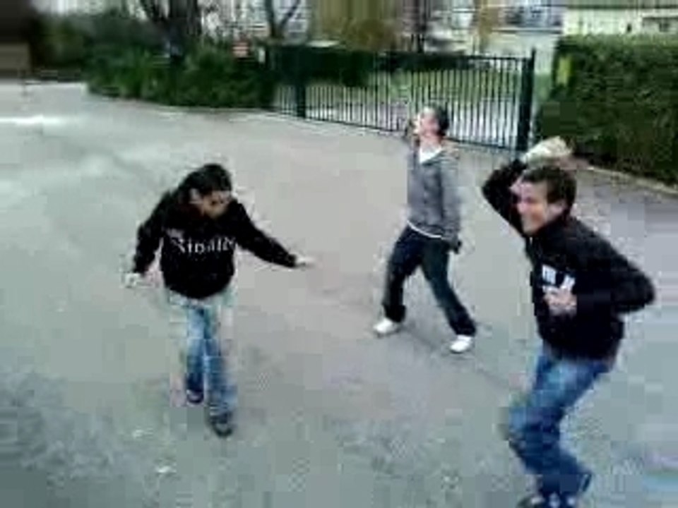 Dansetrip.flv