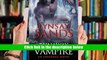 Audiobook  Runaway Vampire: An Argeneau Novel (Argeneau Vampire) Lynsay Sands Full Book