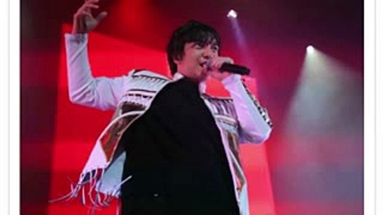 【悲報】めちゃイケ、岡村隆史のダンス企画を放送した結果ｗｗｗｗｗ