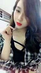 尤物少女 - Xiuren