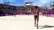 Womens Beach Volleyball | London new:The Olympic Games | XBOX 360 | Hard
