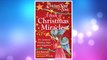 Download PDF Chicken Soup for the Soul:  A Book of Christmas Miracles: 101 Stories of Holiday Hope and Happiness FREE