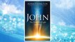Download PDF John: The Gospel of Light and Life (John series) FREE