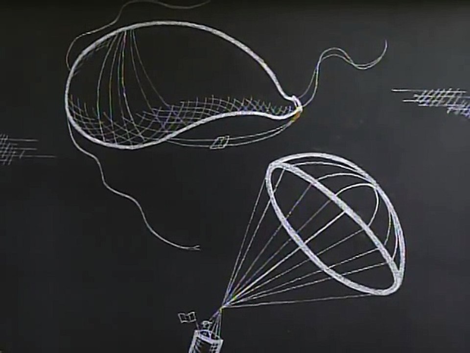 Skydivers 1962; Skydiving History & US Army Parachute Team