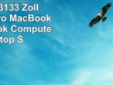 MOSISO Filz Sleeve Hülle für 13133 Zoll MacBook Pro MacBook Air Notebook Computer Laptop