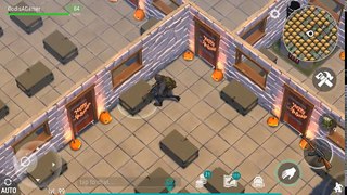 Last Day on Earth Survival MOD APK NEW UPDATE 1.6.5 HACK & CHEATS DOWNLOAD iOS & Android No Root - YouTube