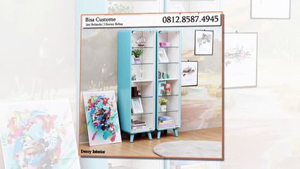 Jual Furniture Murah Semarang, Jual Furniture Murah Bandung, Jual Furniture Makassar, Jual Furniture Murah0812.8587.4945