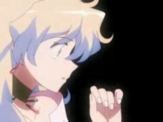 天元突破グレンラガン　OP 17～