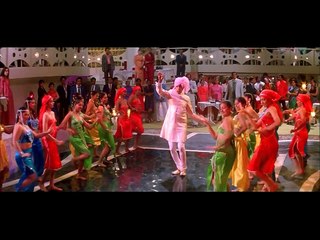 Highlights of 1980s Bollywood