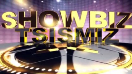 Isabel Granada tuluyan nang binawian ng buhay dahil sa aneurysm