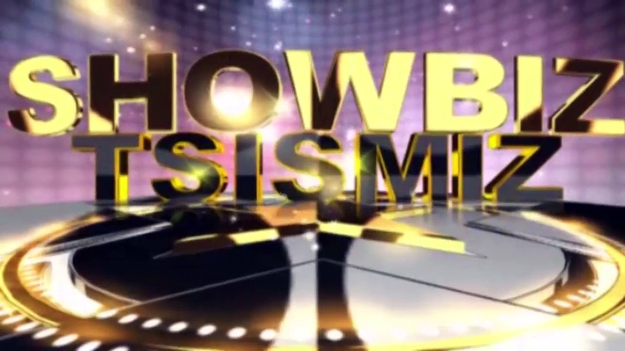 Isabel Granada tuluyan nang binawian ng buhay dahil sa aneurysm