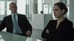 The Girlfriend Experience  Season 2 Episode 3 Streaming Online in HD-1080p Video Quality [[S2E3]]