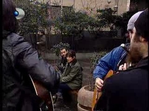 Sevval Sam Kazım Koyuncu