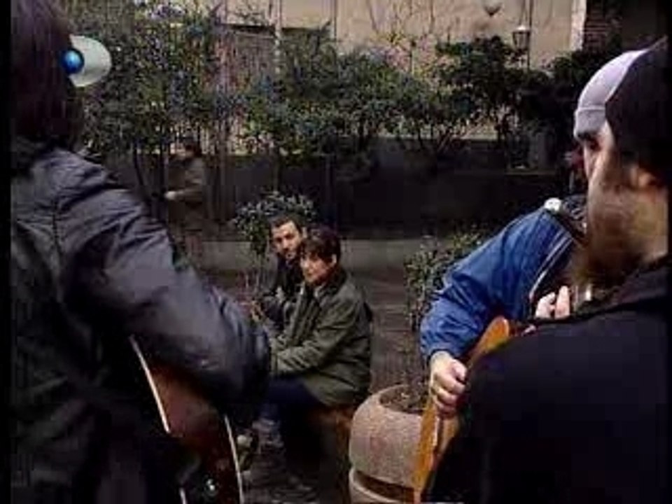 Sevval Sam Kazım Koyuncu