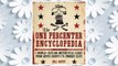 Download PDF The One Percenter Encyclopedia: The World of Outlaw Motorcycle Clubs from Abyss Ghosts to Zombies Elite FREE