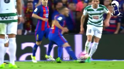 Hakemi Kandıran Çakal Futbolcular ● En Komik Anlar ● HD