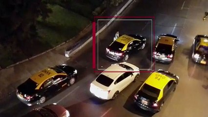 03 Misión Encubierta - Taxis vs. Uber .pt1