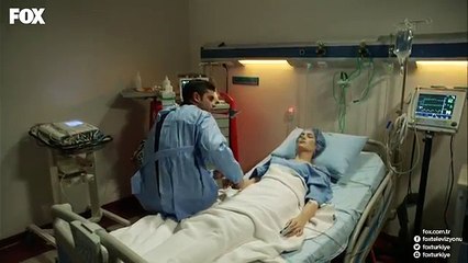 Sen iyileşeceksin. Savaşçı 16. Bölüm by Julian Truitt