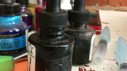 Drew McIntyre takes over the canvas: WWE Canvas 2 Canvas