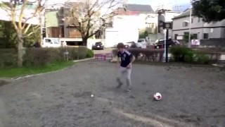 サッカー部あるある 【 サッカー部は絶対に共感する】