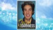 Download PDF Blessed in the Darkness: How All Things Are Working for Your Good FREE