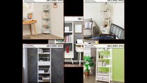 Jual Furniture Purwokerto, Jual Furniture Pontianak, Jual Furniture Palangkaraya, Jual Furniture Minimalis 0812.85874945