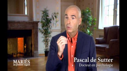 Mariés au premier regard : Comment les experts évaluent la compatibilité des participants